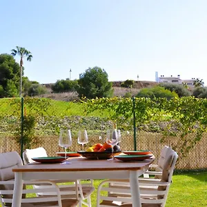 Baviera Hills 1a Málaga