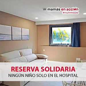 Hi Santander 3000 Maliano